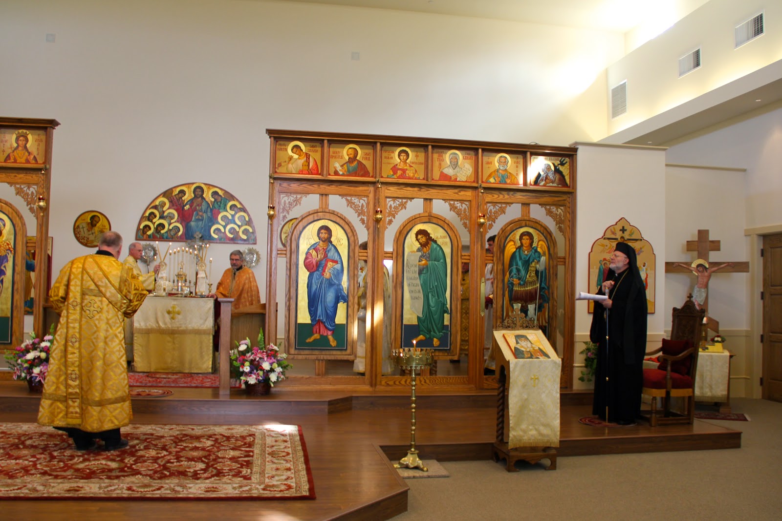 Photo 32