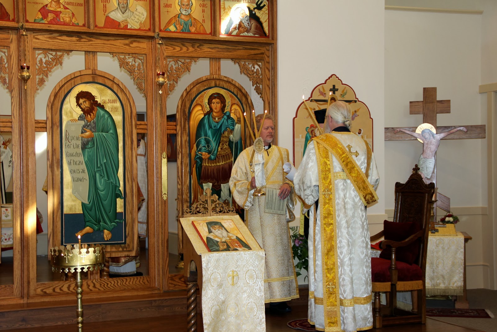Photo 33