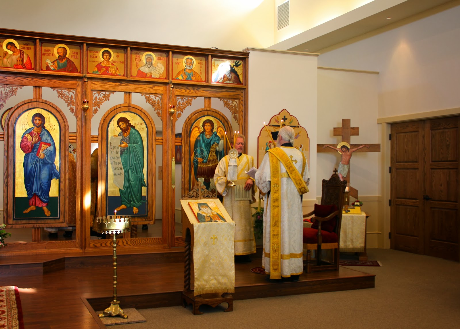 Photo 34