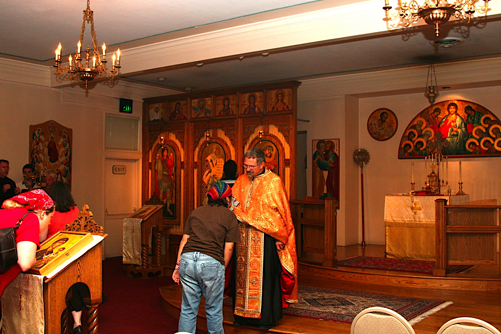 Photo 70