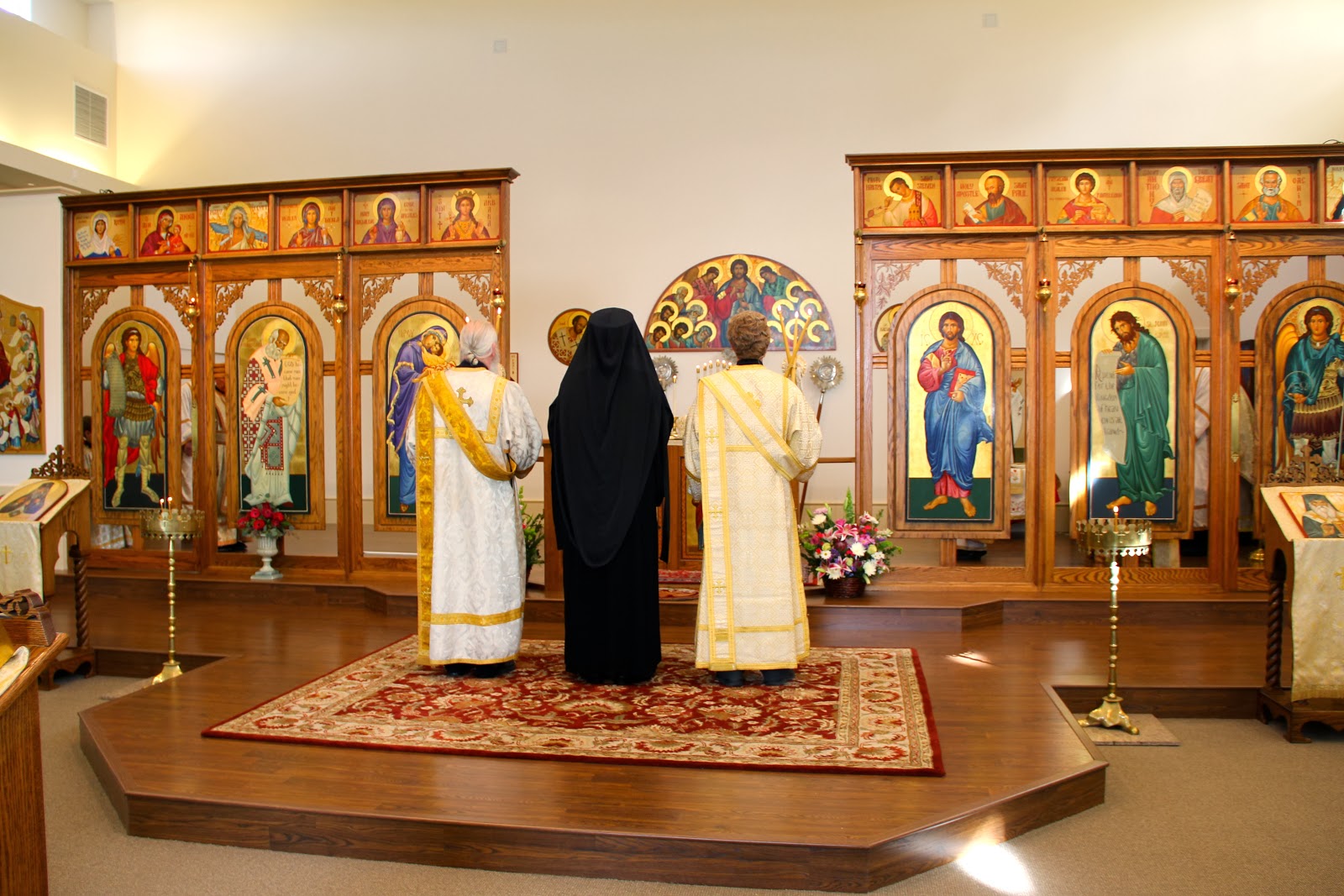 Photo 36