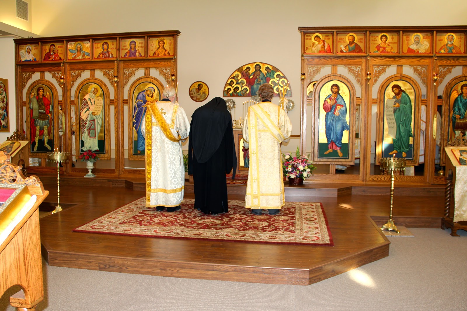 Photo 37