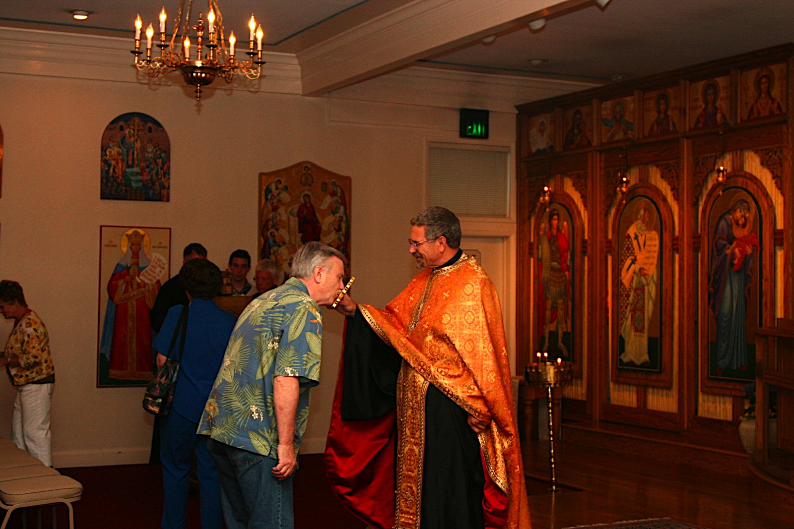 Photo 71