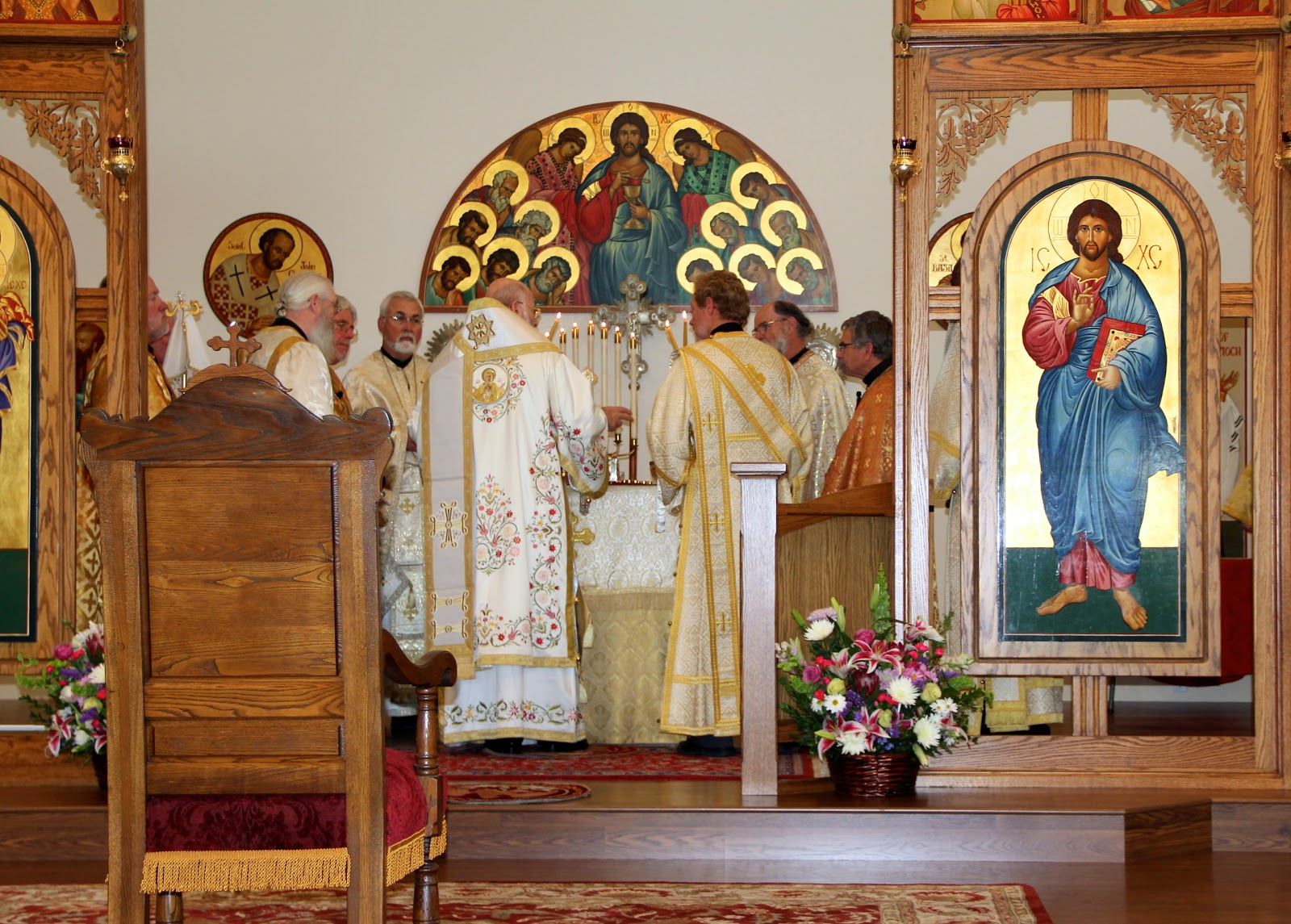 Photo 38