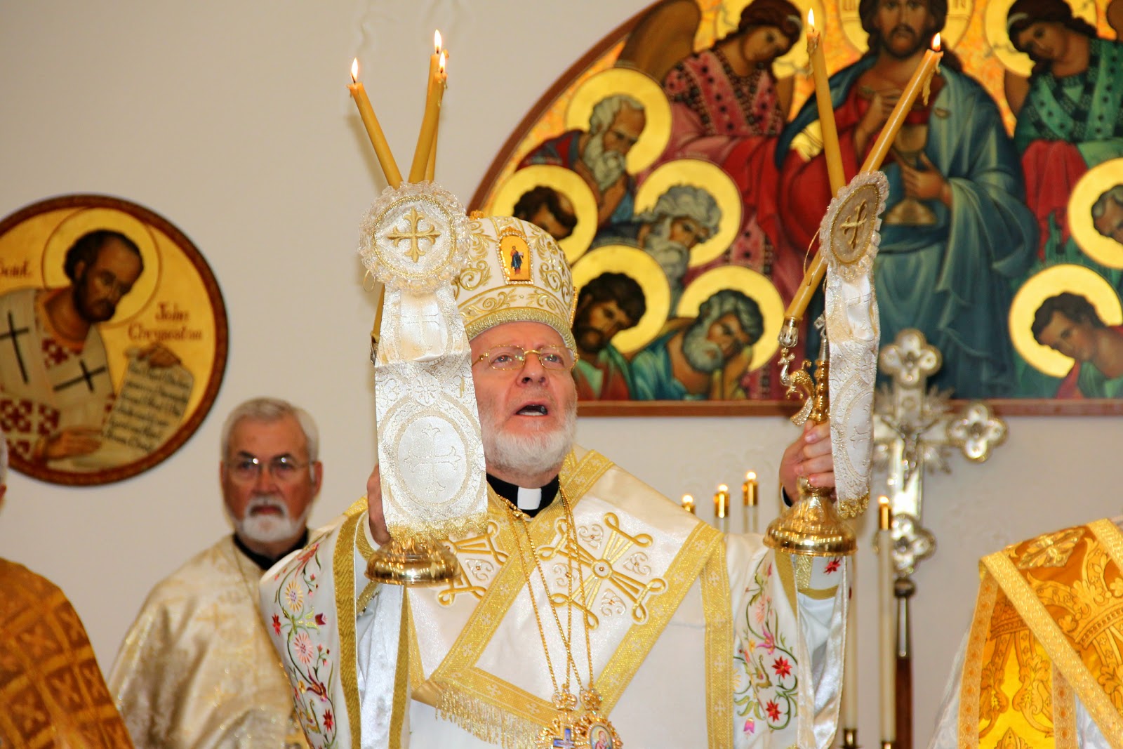 Photo 40