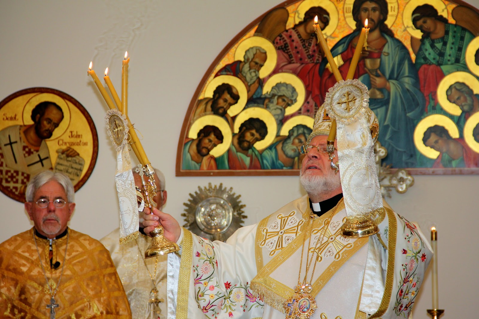 Photo 41