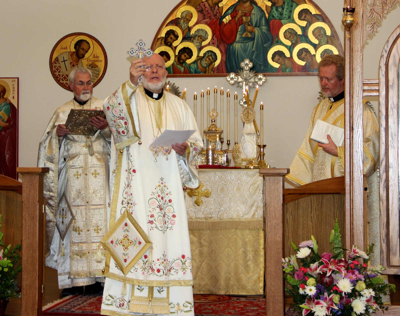 Photo 42