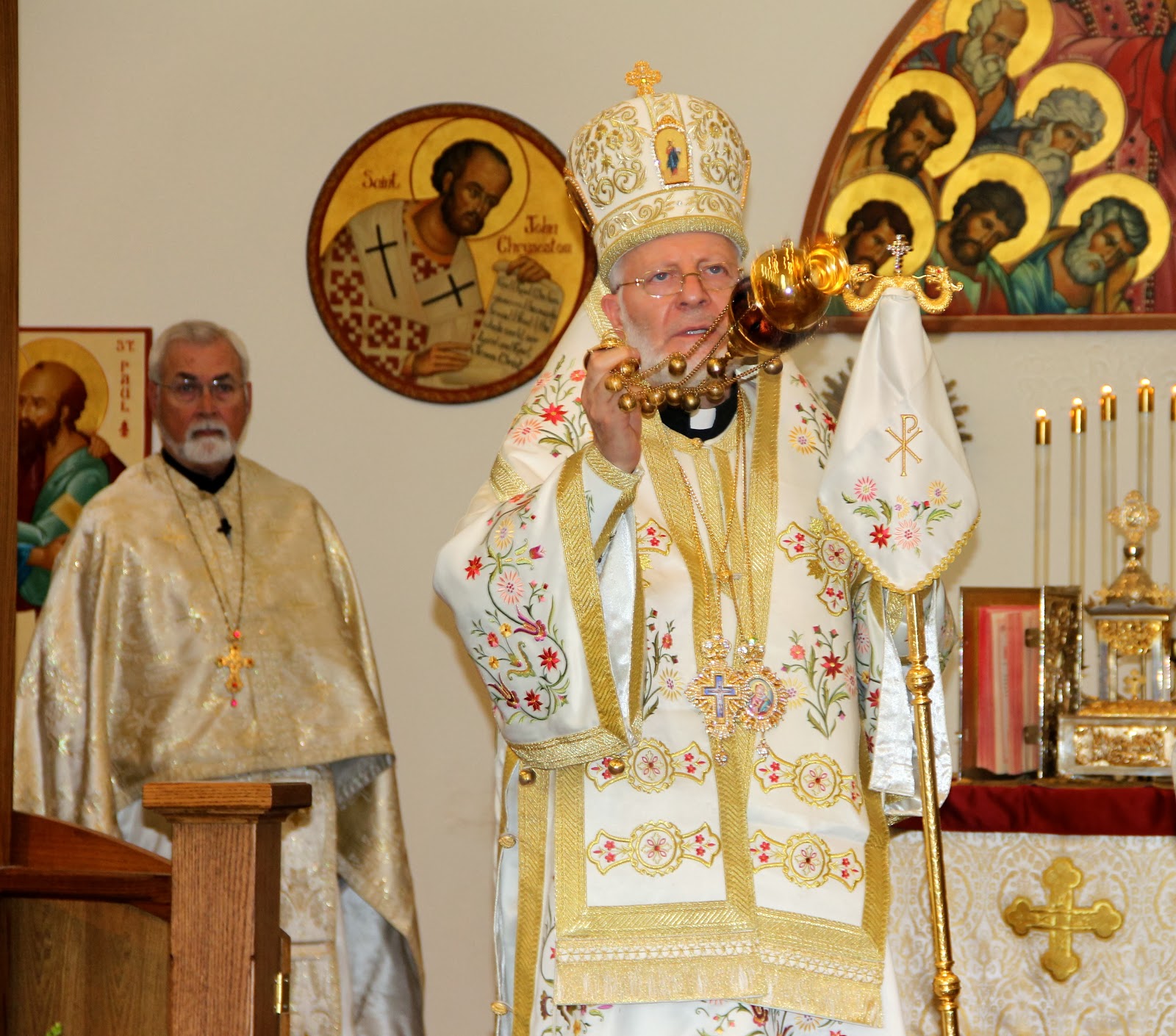 Photo 43