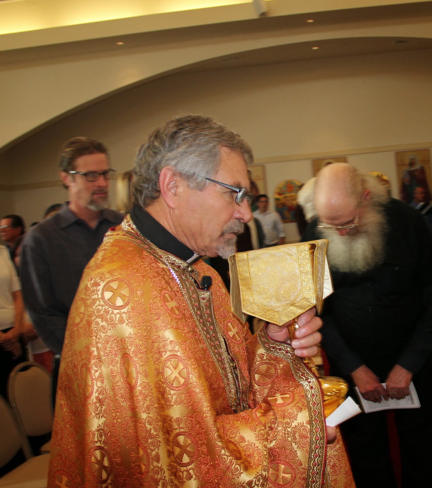 Photo 44