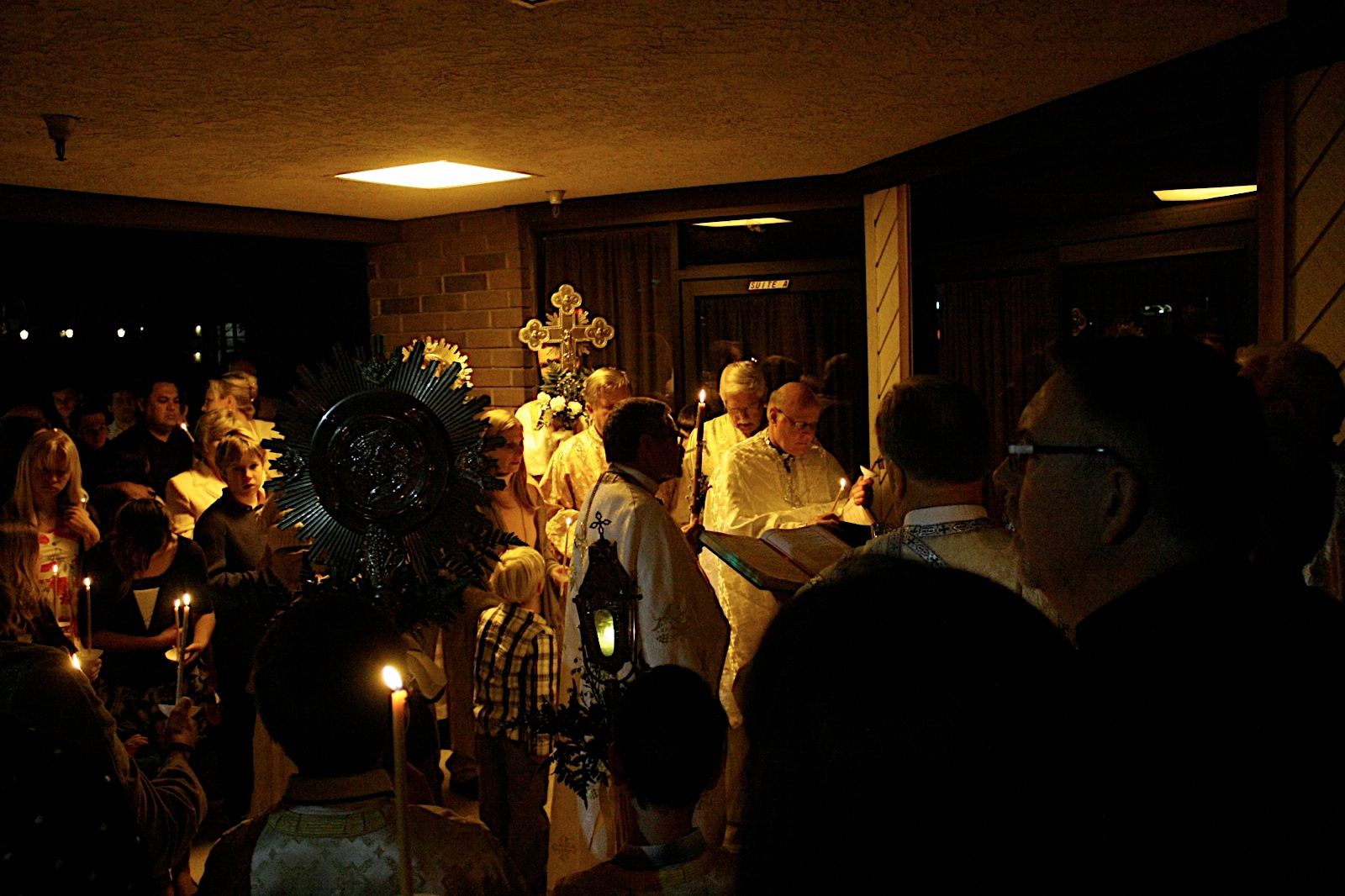 Photo 21