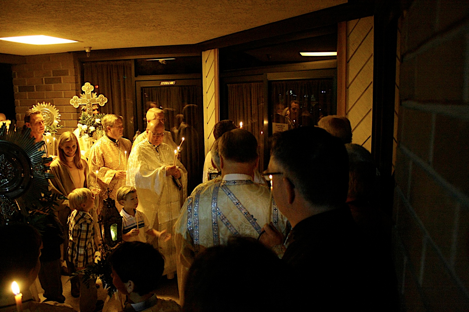 Photo 22