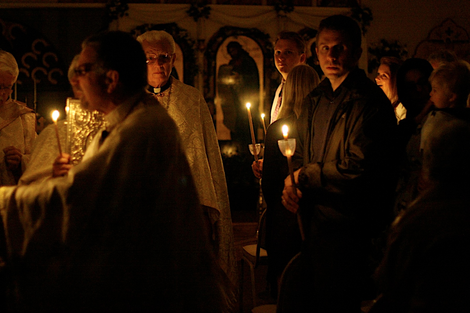 Photo 4