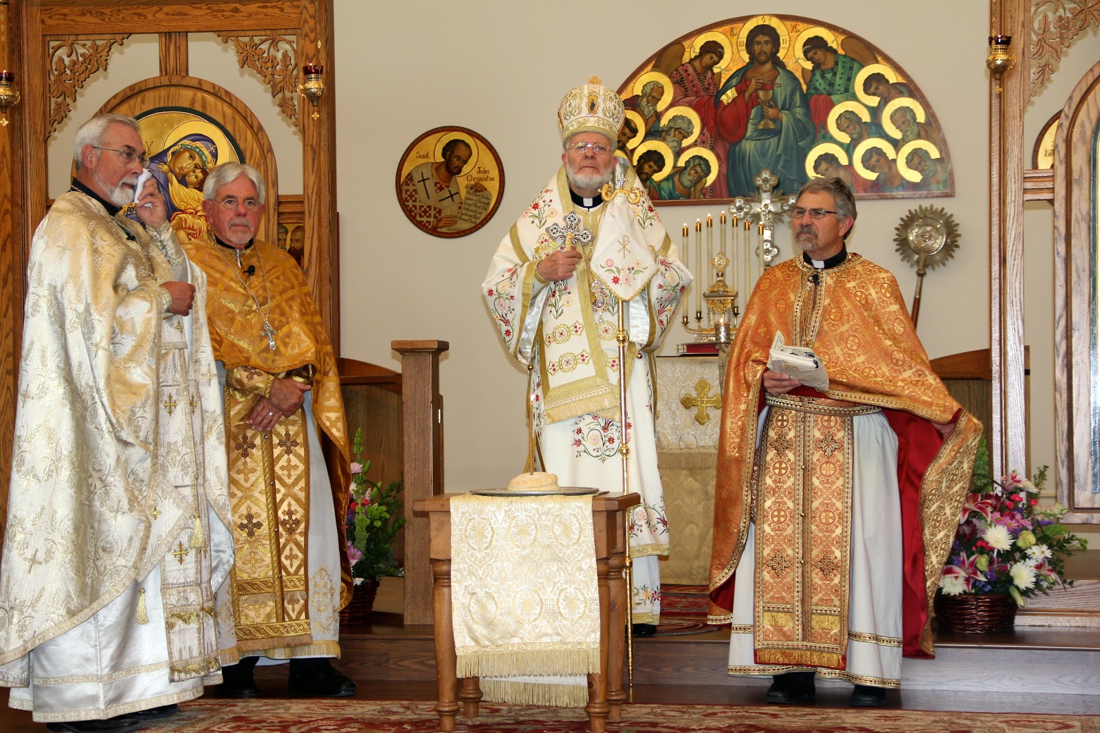 Photo 45