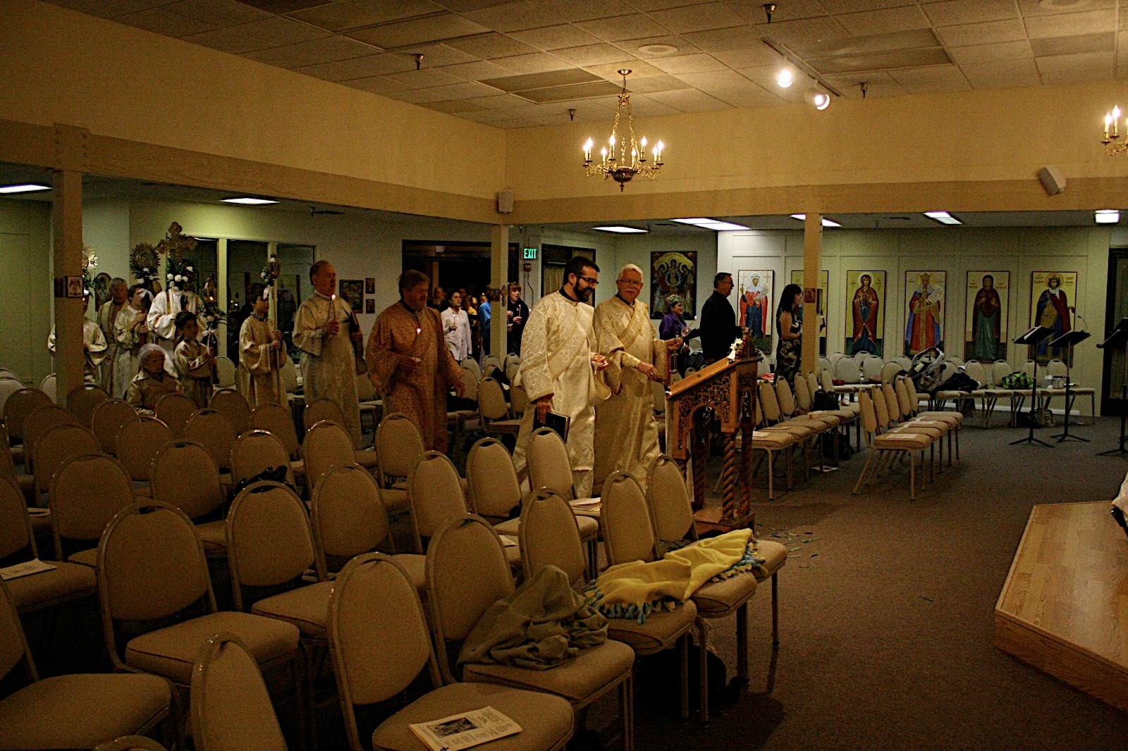 Photo 34