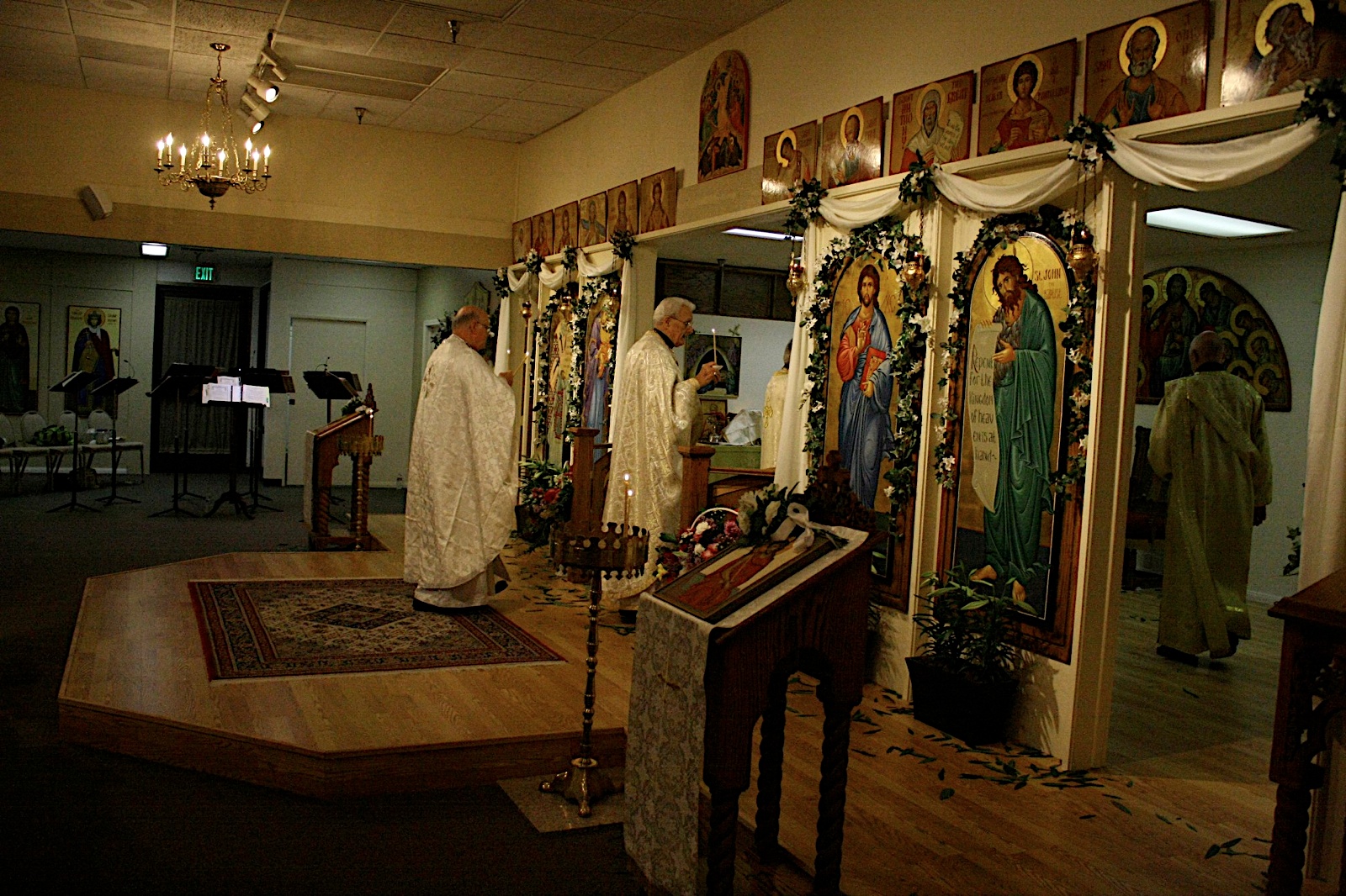 Photo 35