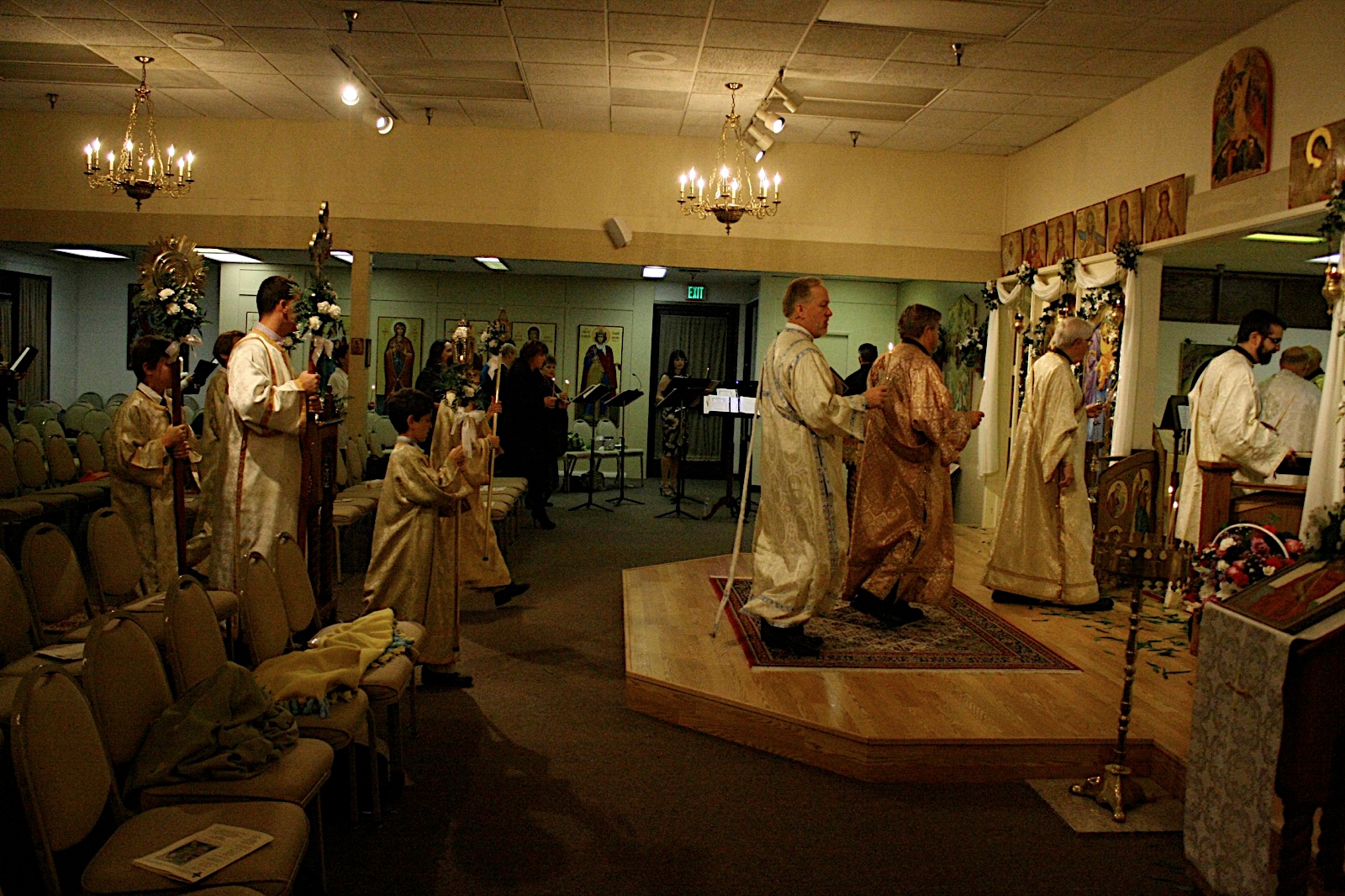 Photo 36