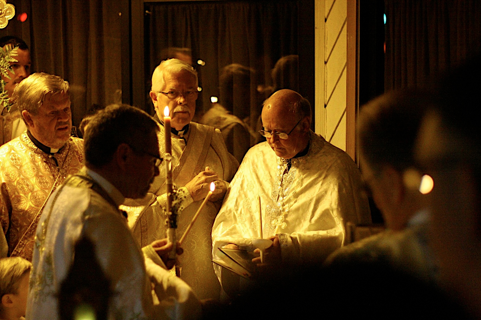 Photo 20