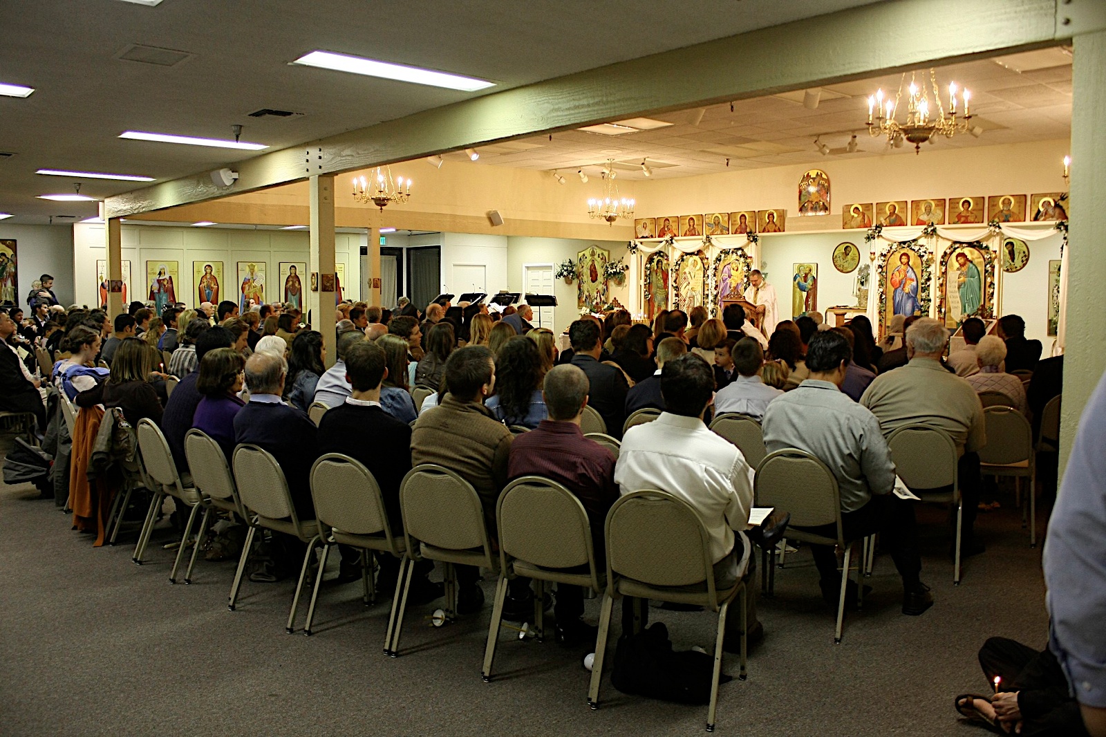 Photo 41