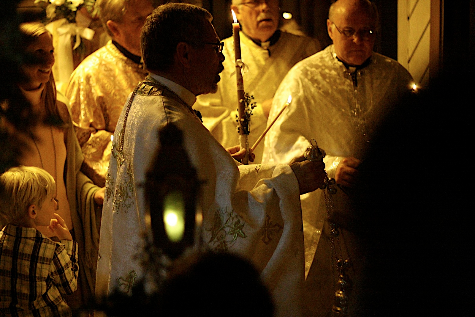 Photo 24