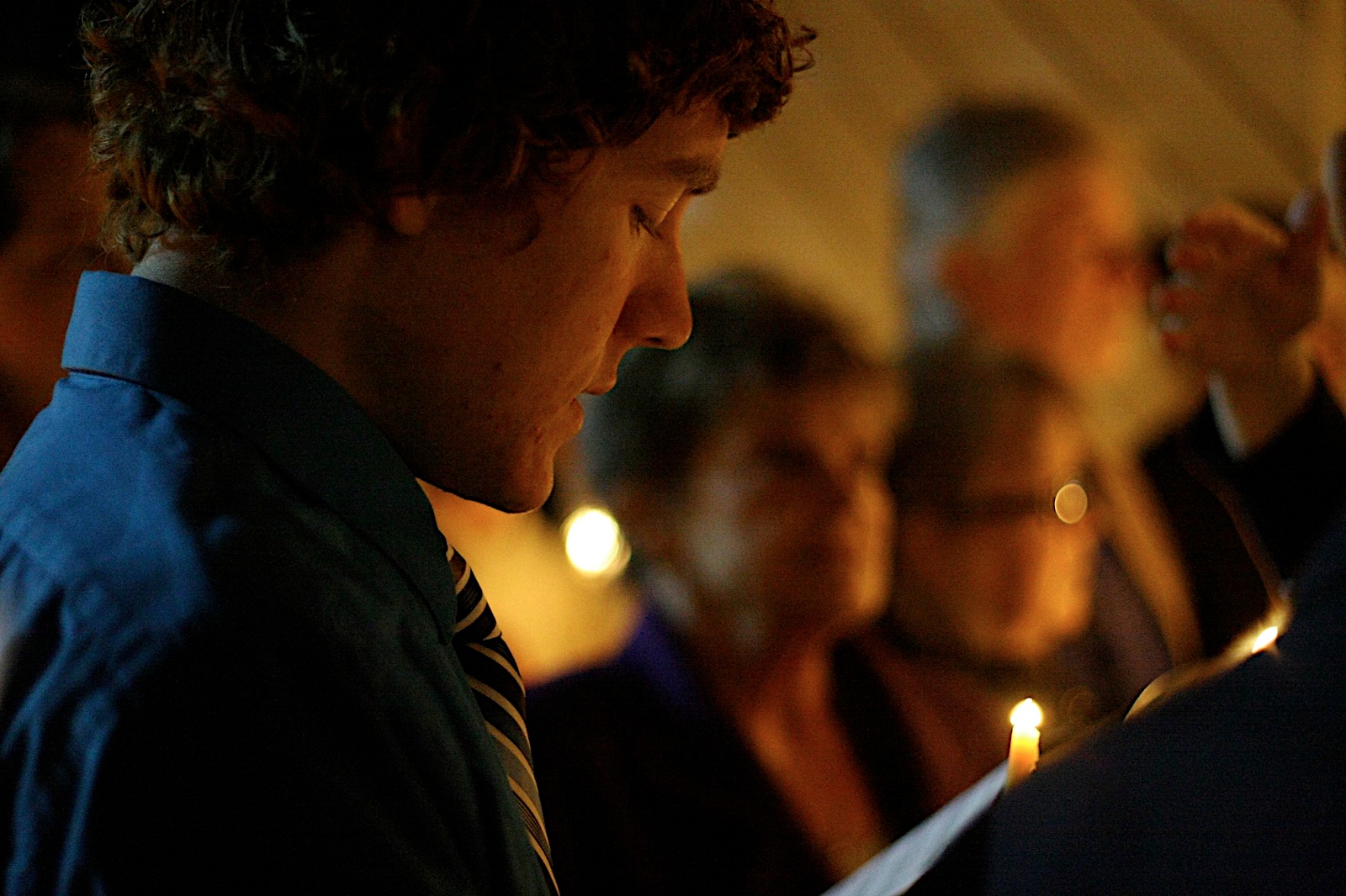 Photo 31