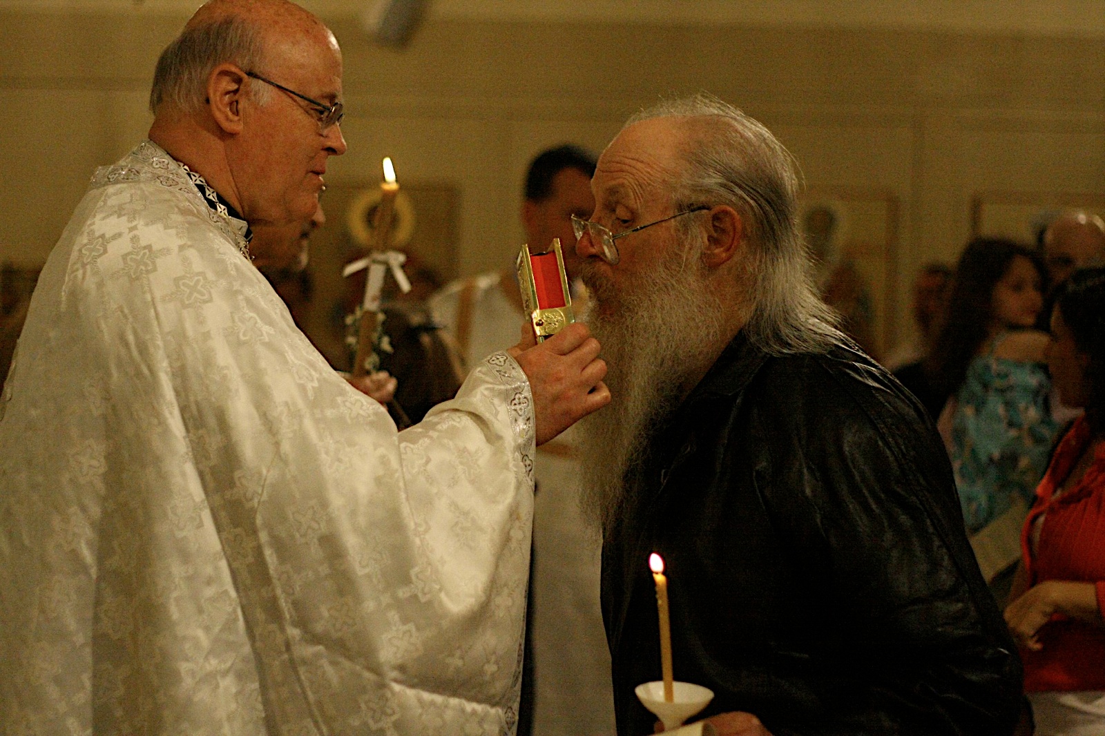 Photo 39