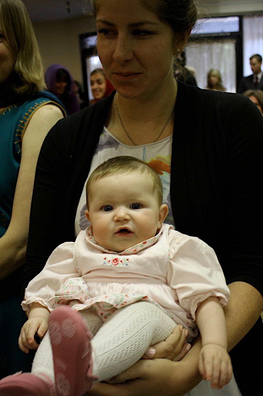 Photo 45