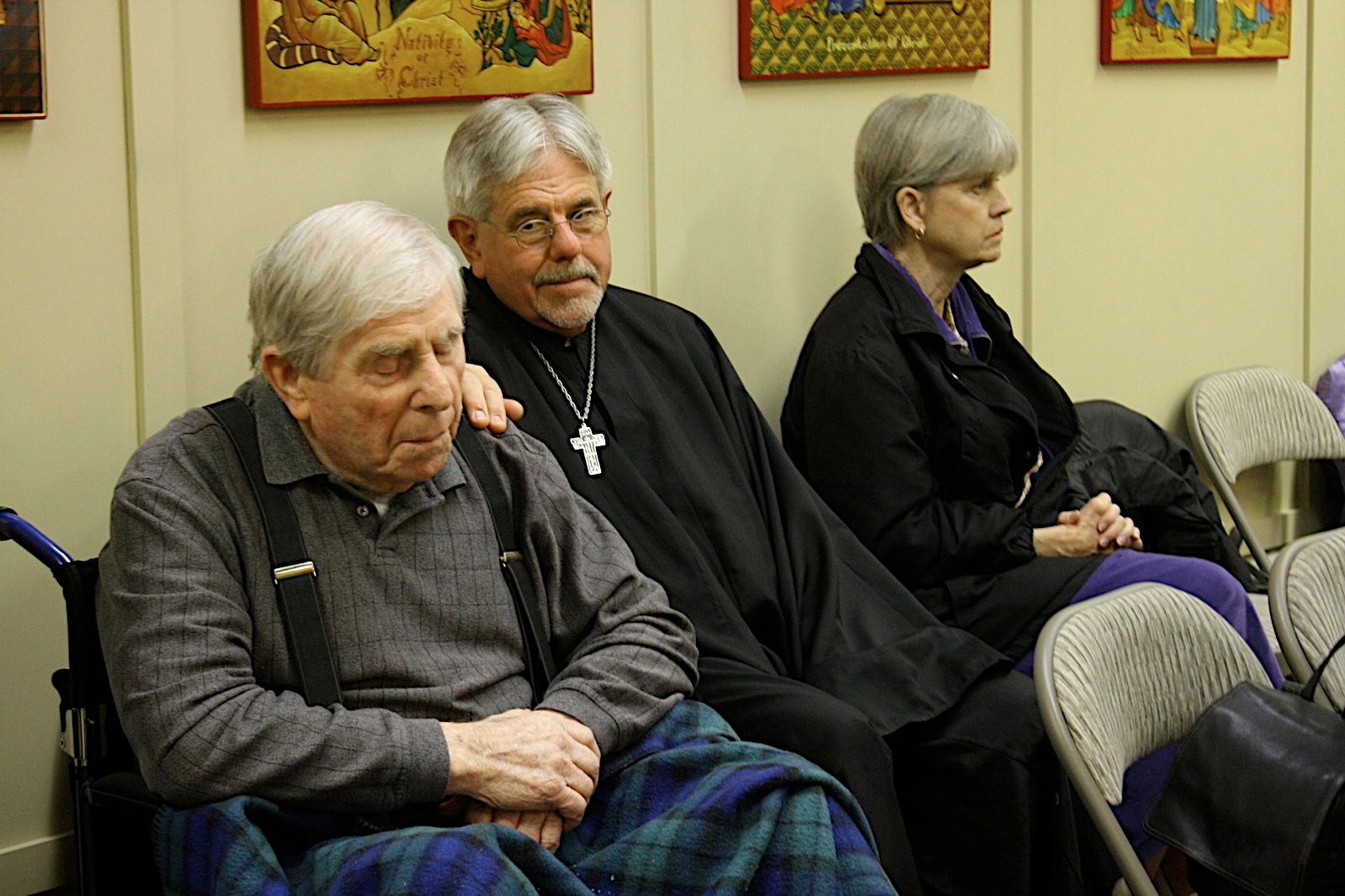 Photo 47