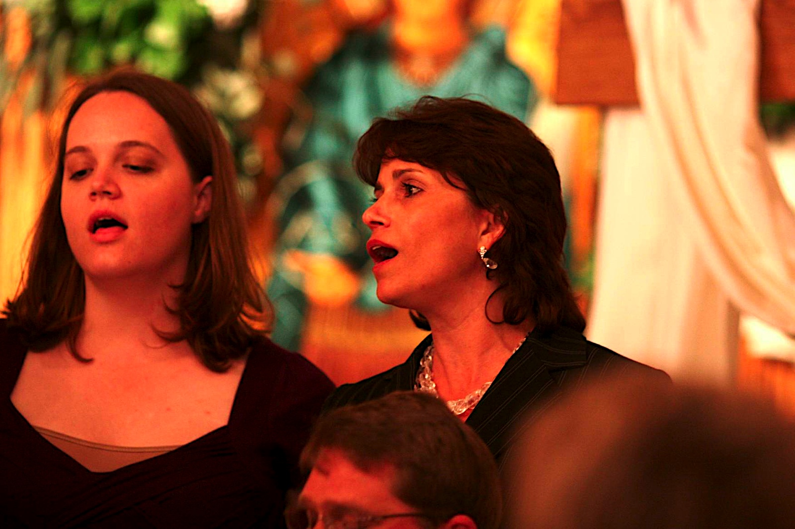 Photo 142