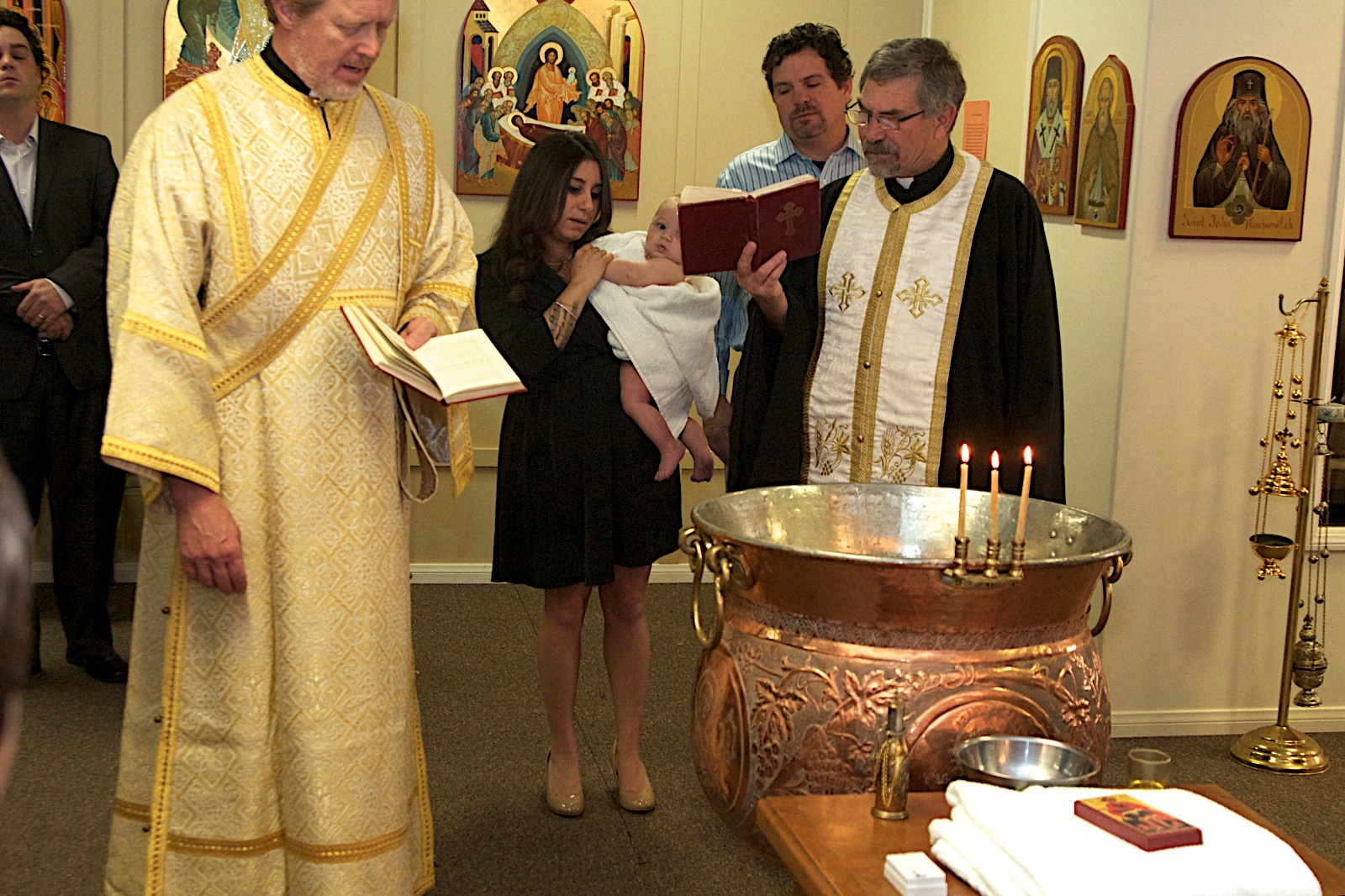 Photo 9