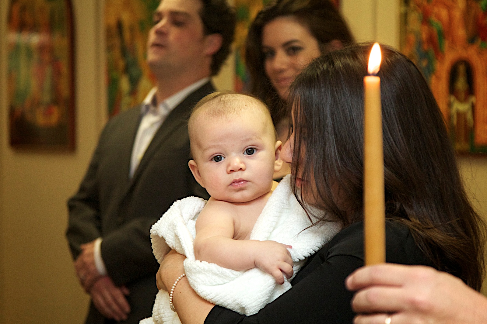 Photo 13
