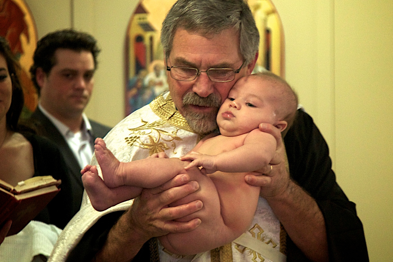 Photo 16