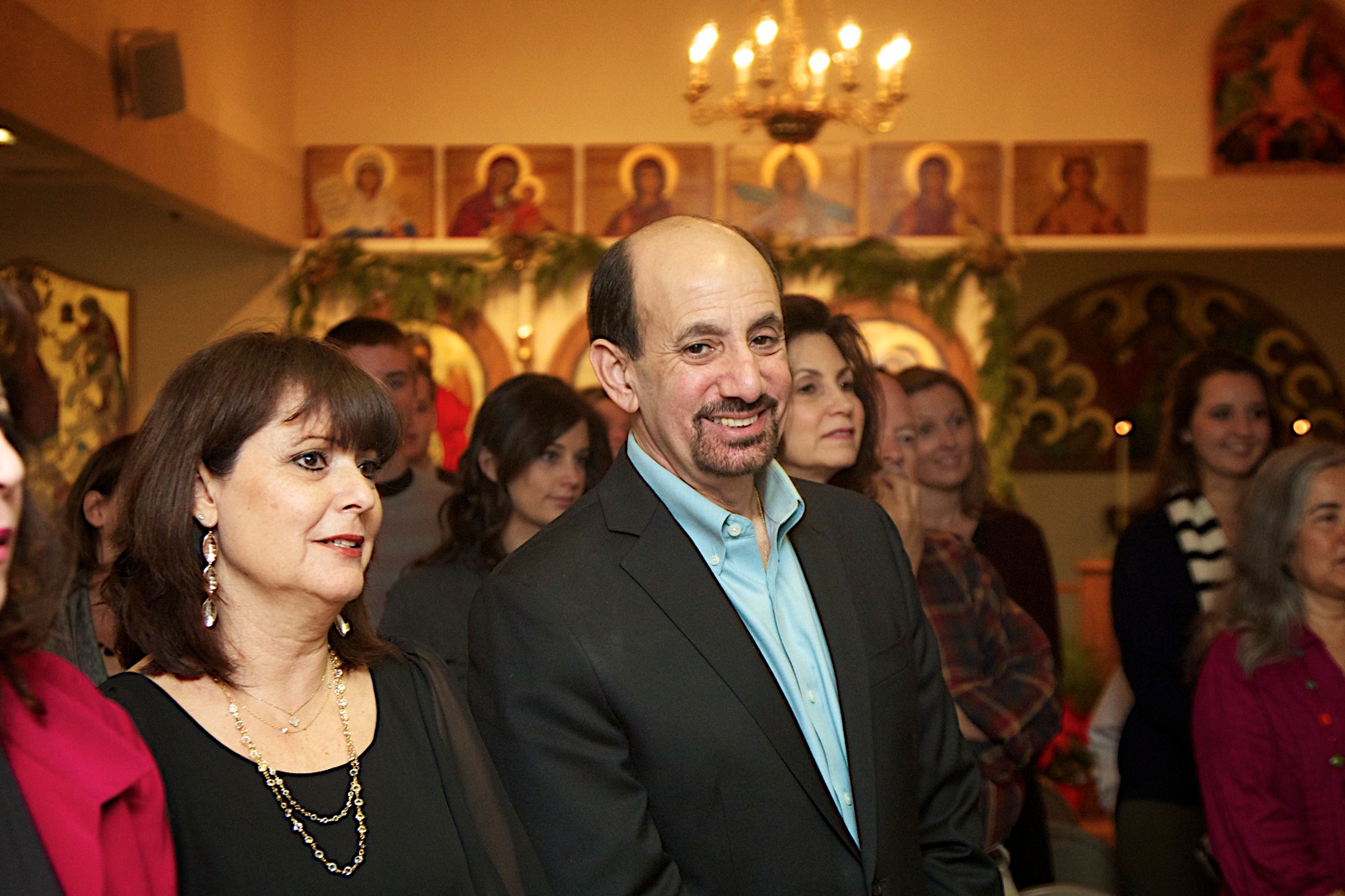 Photo 24