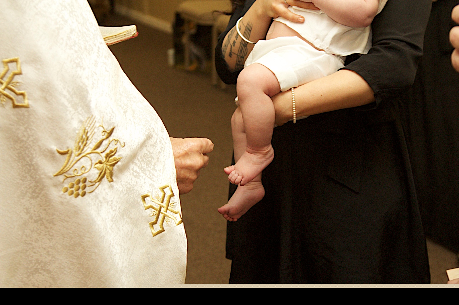 Photo 28