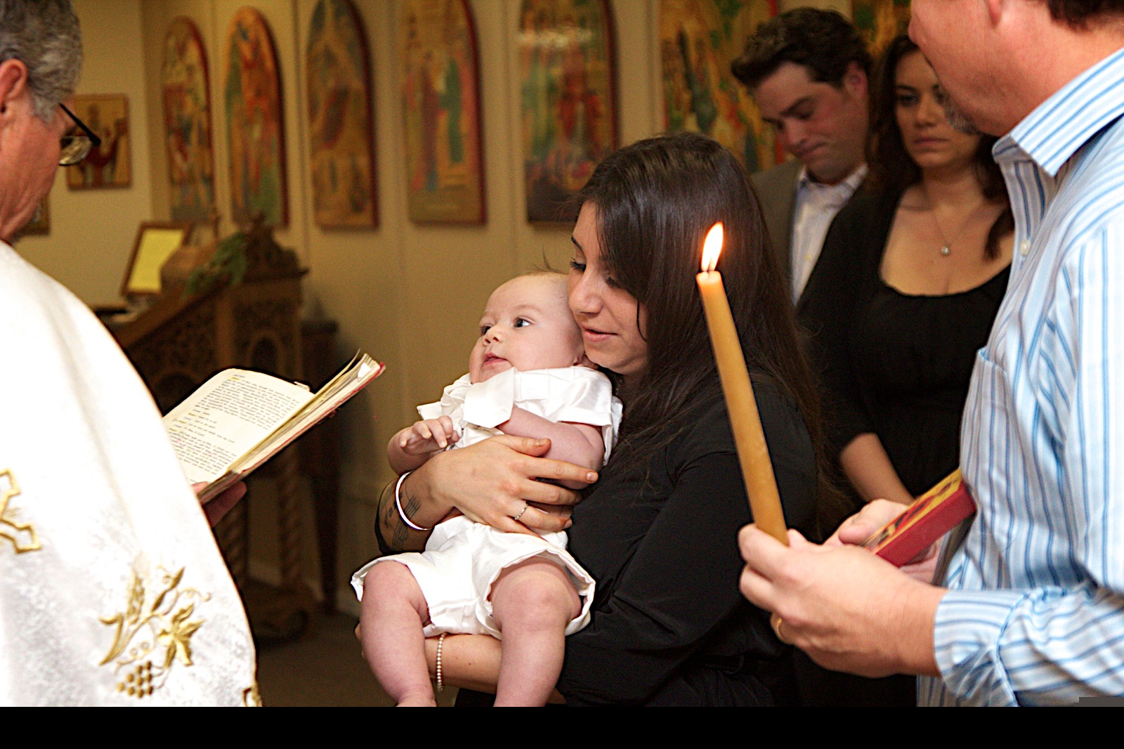 Photo 29