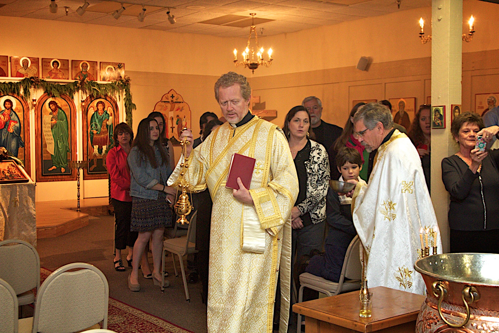 Photo 33
