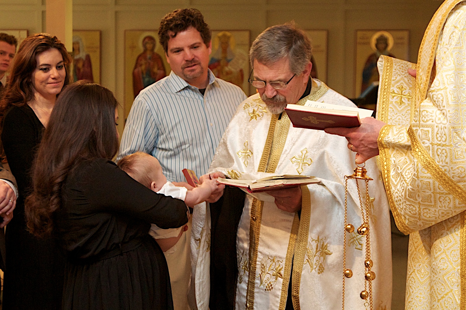 Photo 36