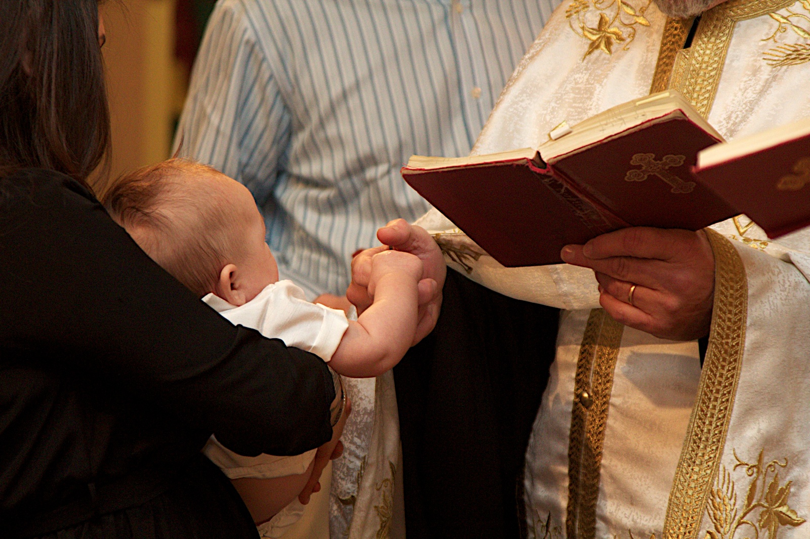 Photo 37
