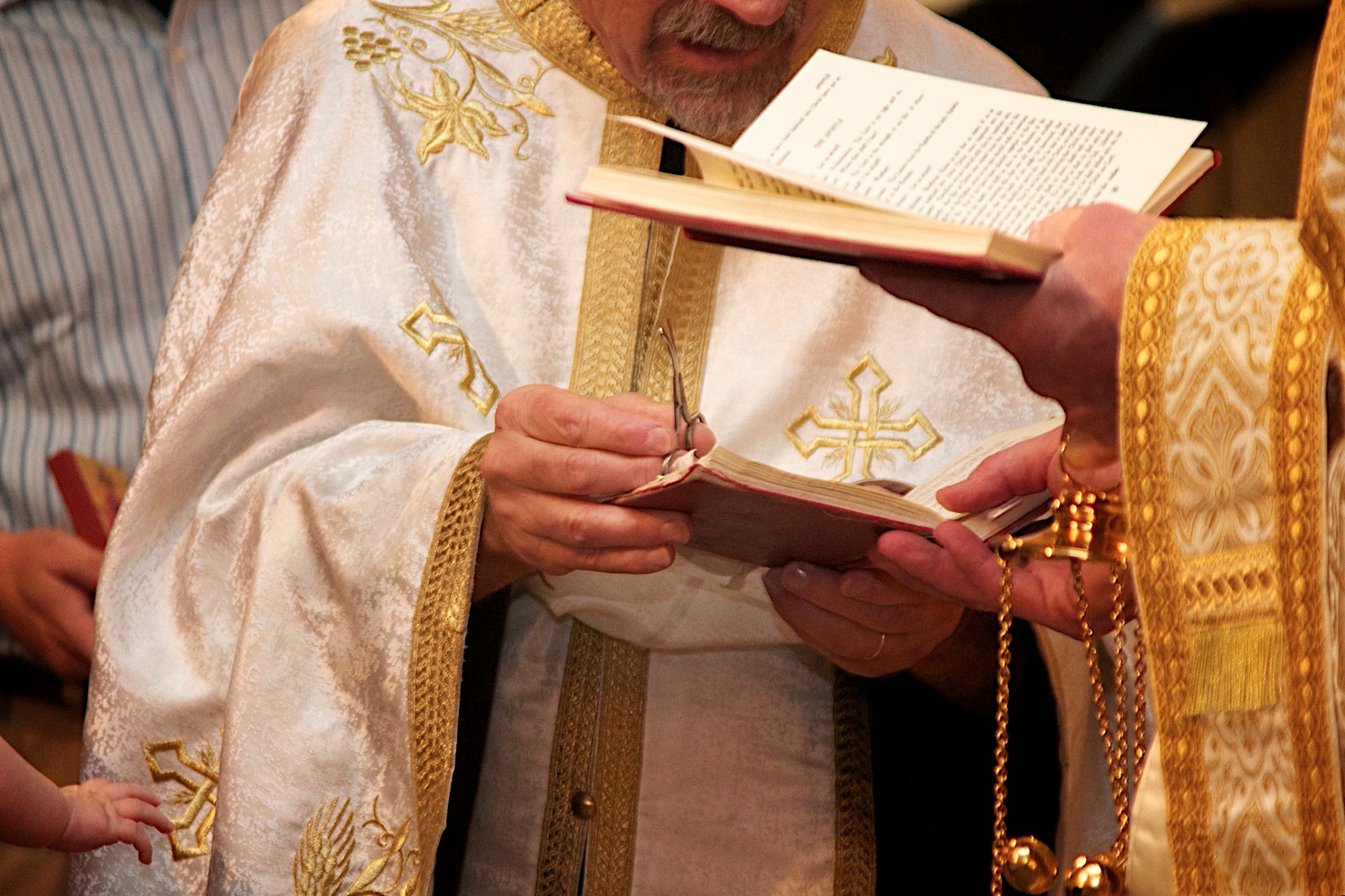 Photo 40