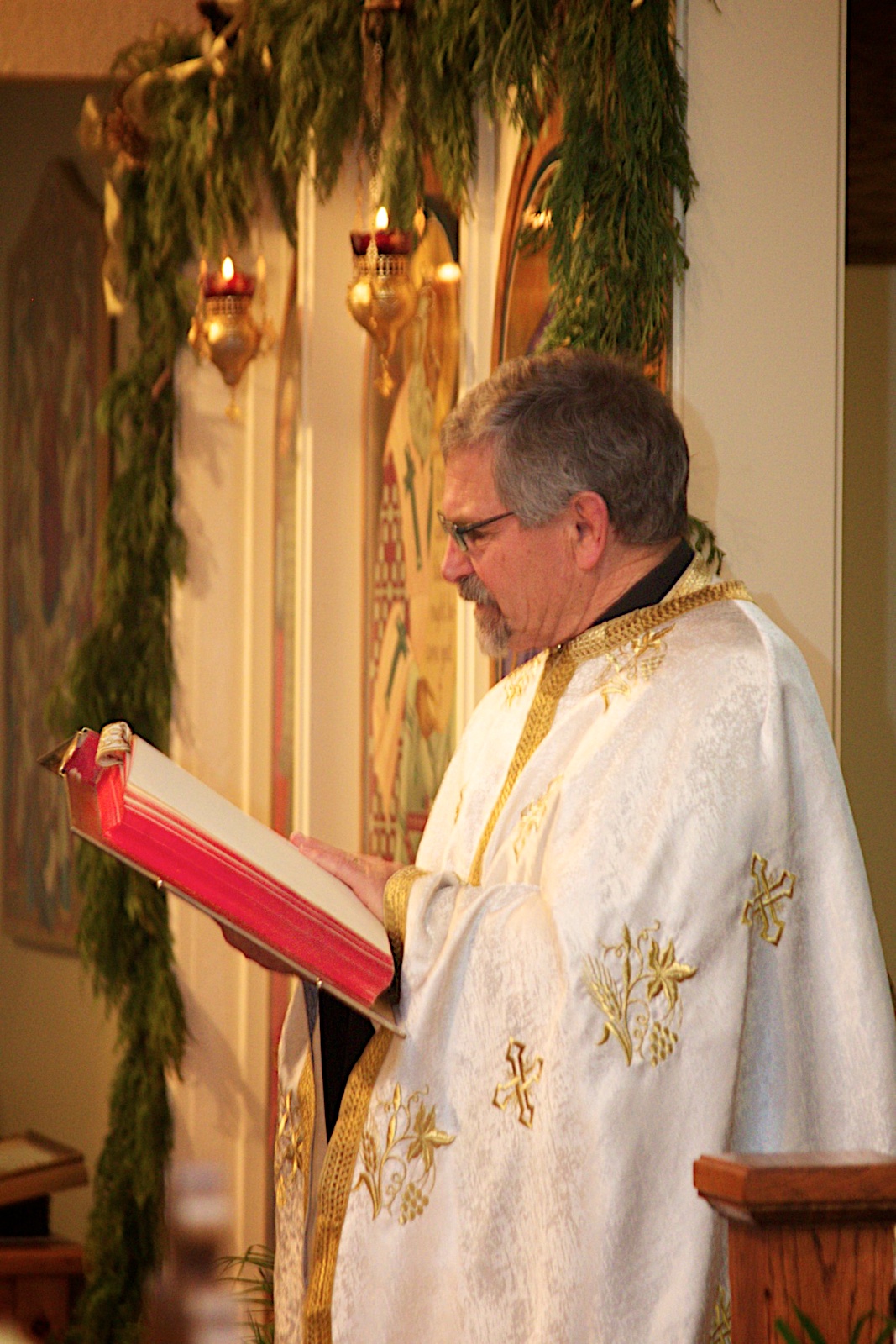 Photo 41