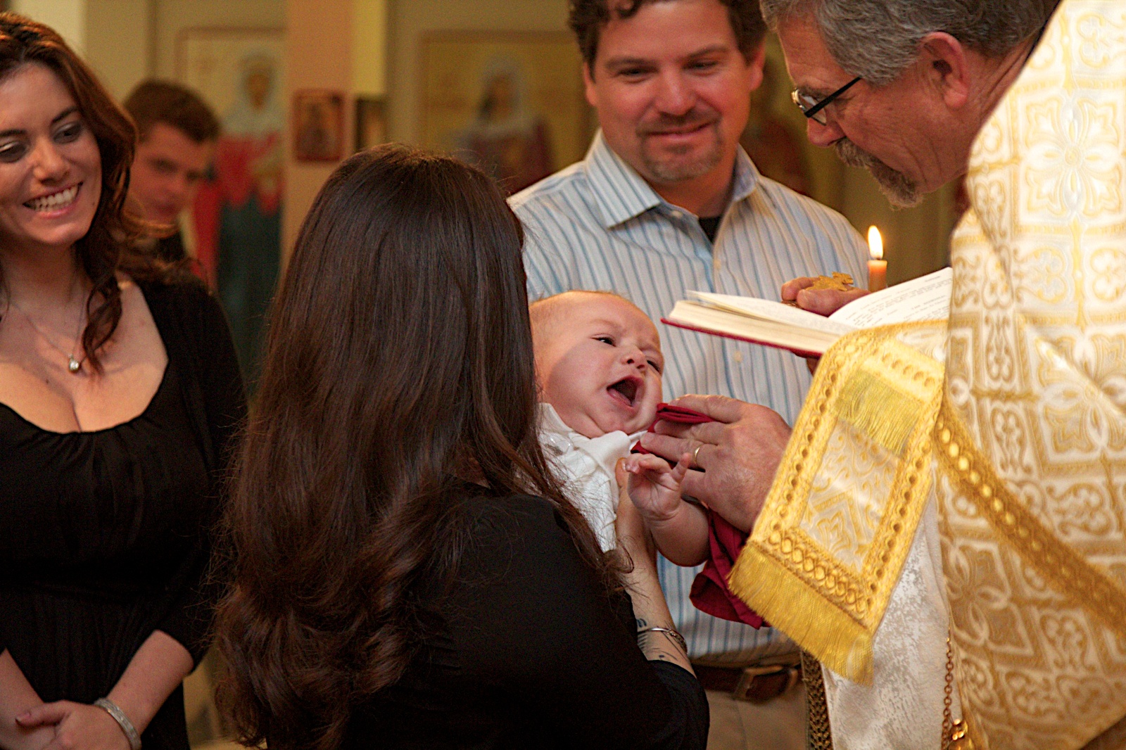 Photo 43