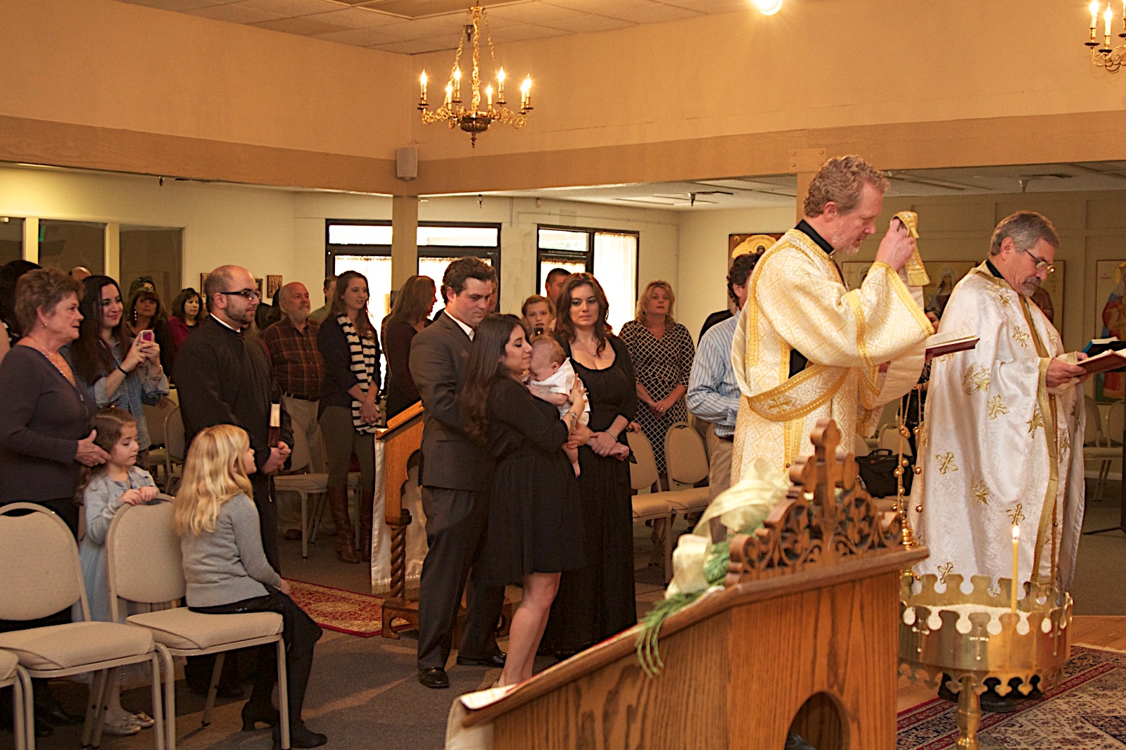 Photo 44