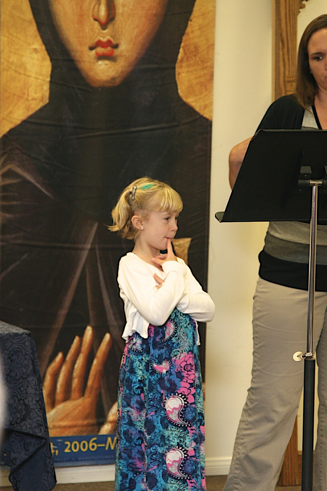Photo 24