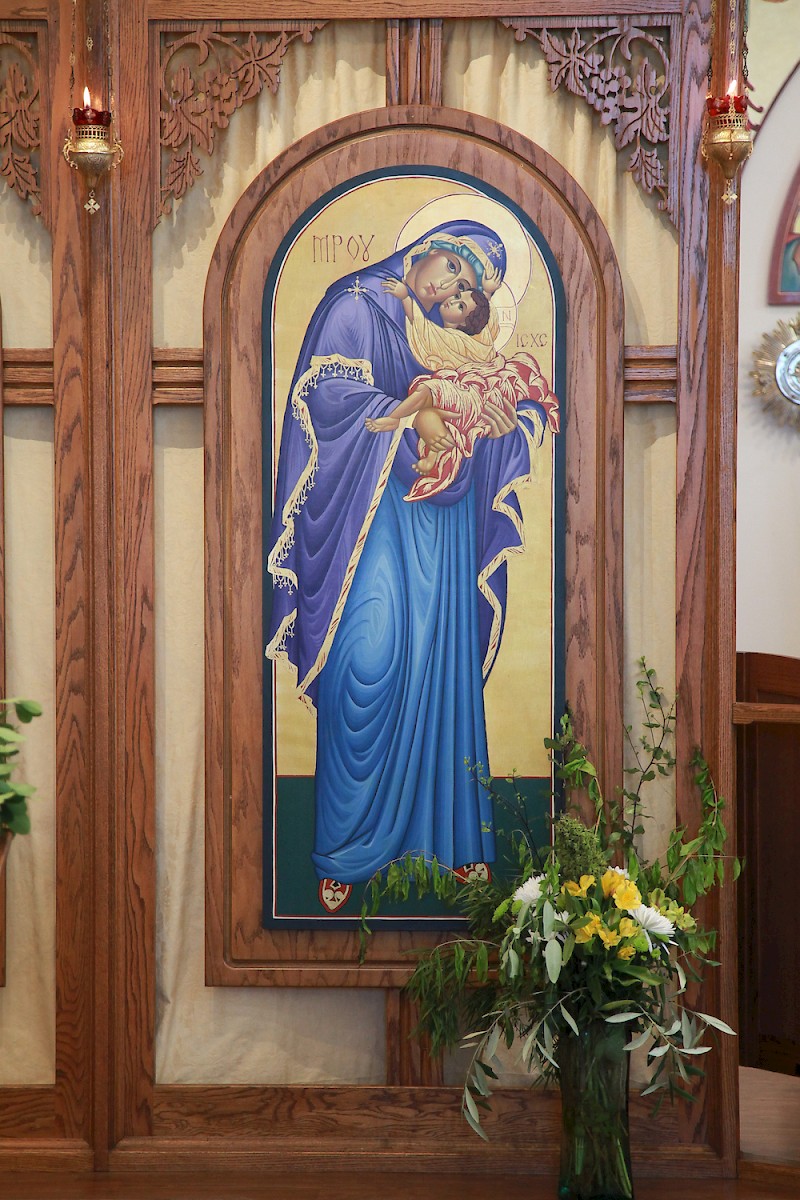 Photo 24