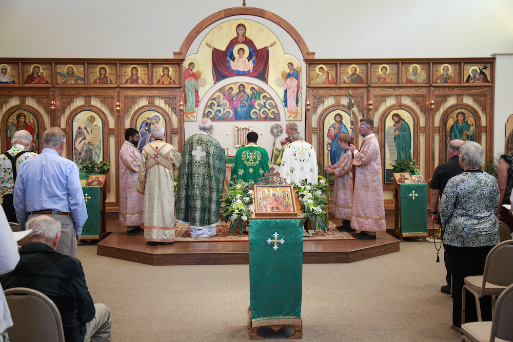 Photo 39