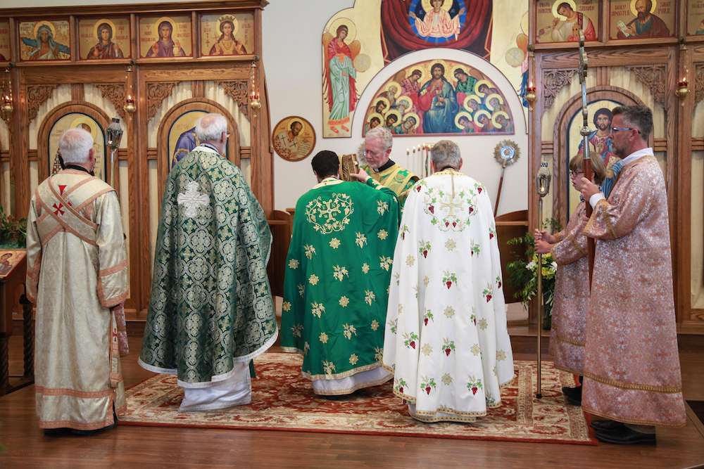 Photo 40