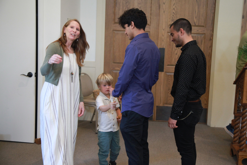 Photo 44