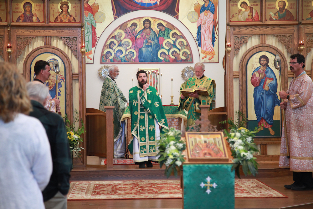 Photo 68