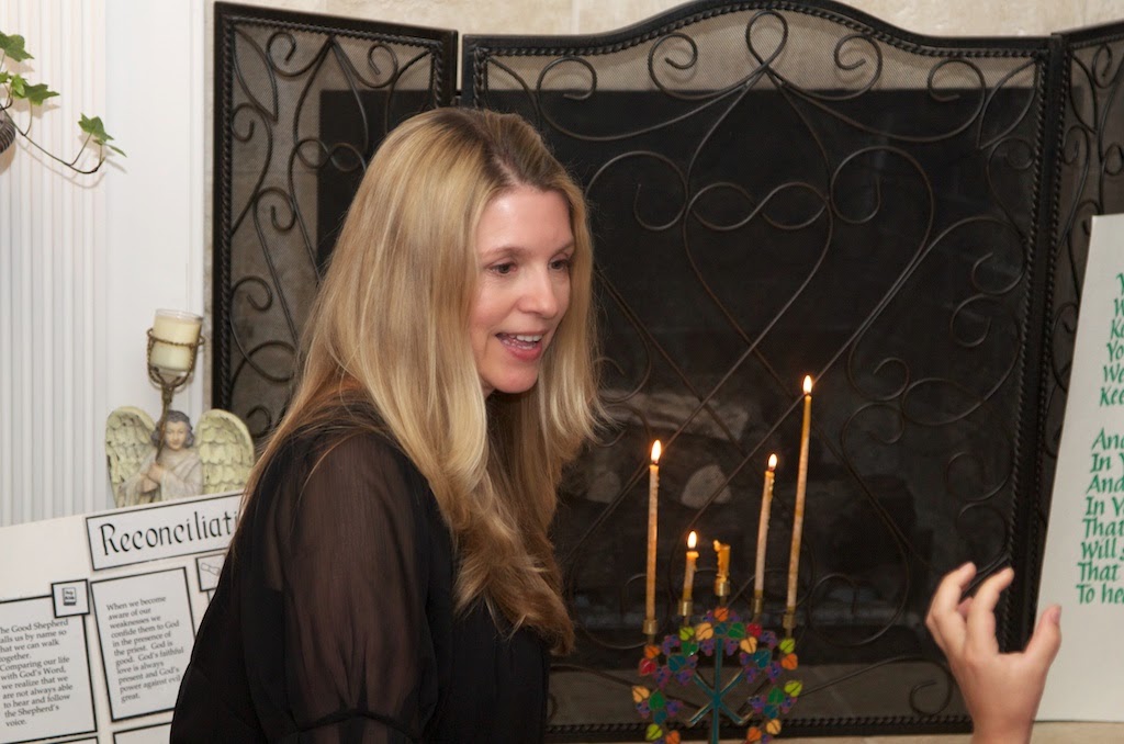 Photo 3