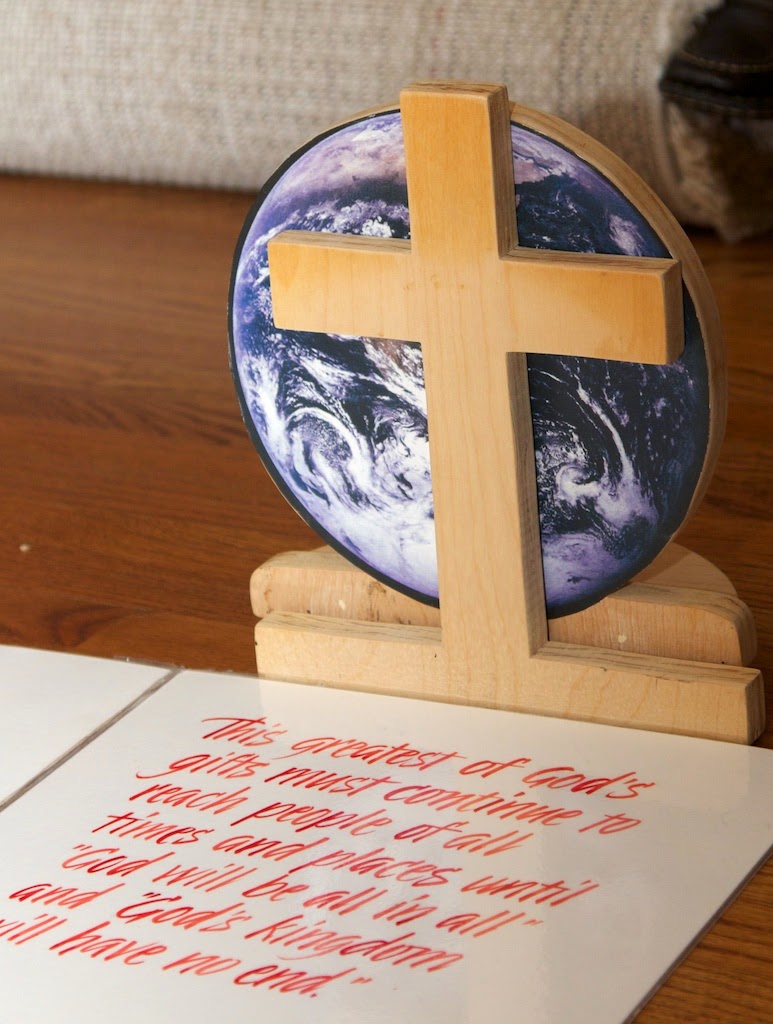 Photo 31