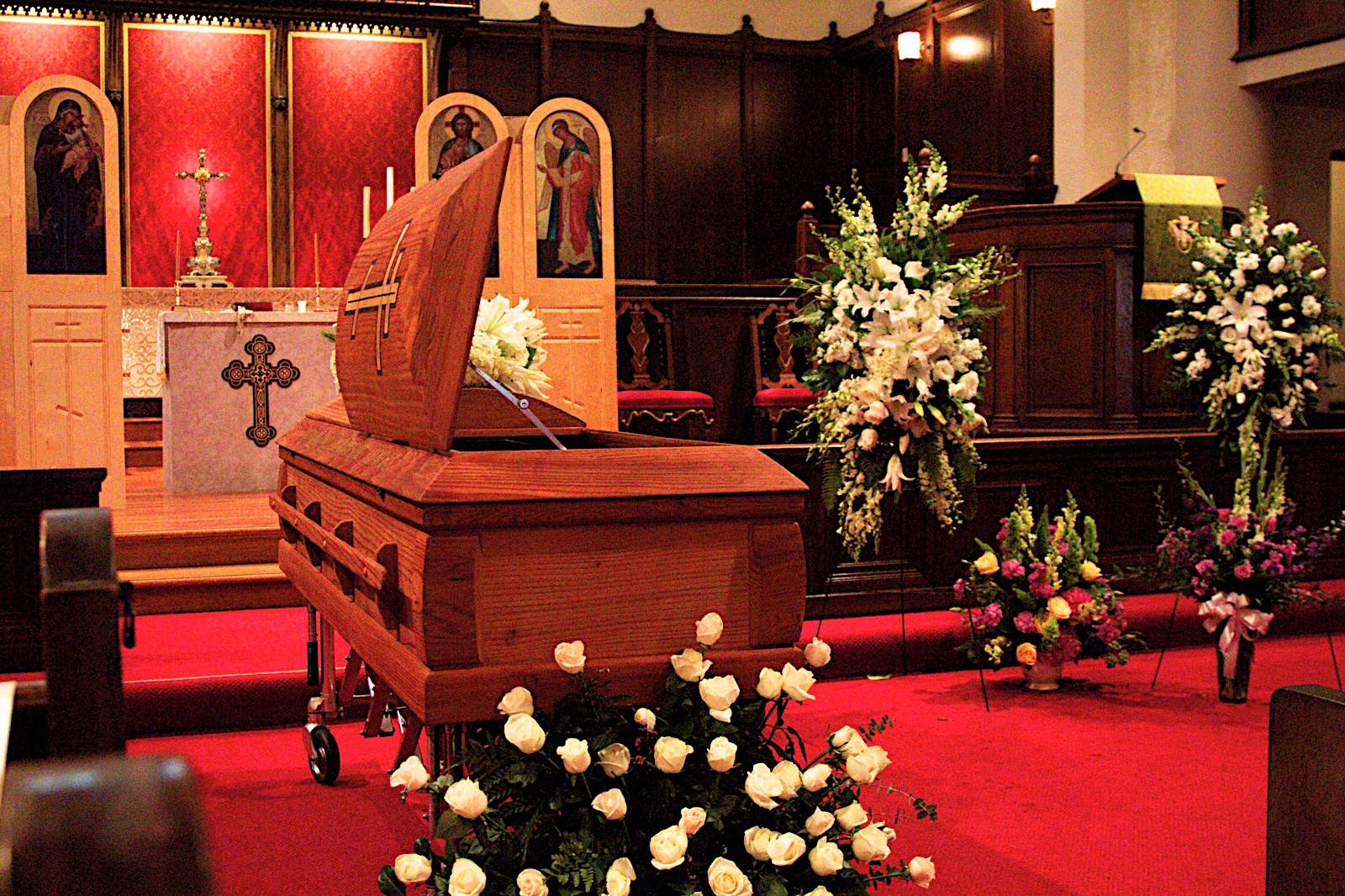 Photo 2